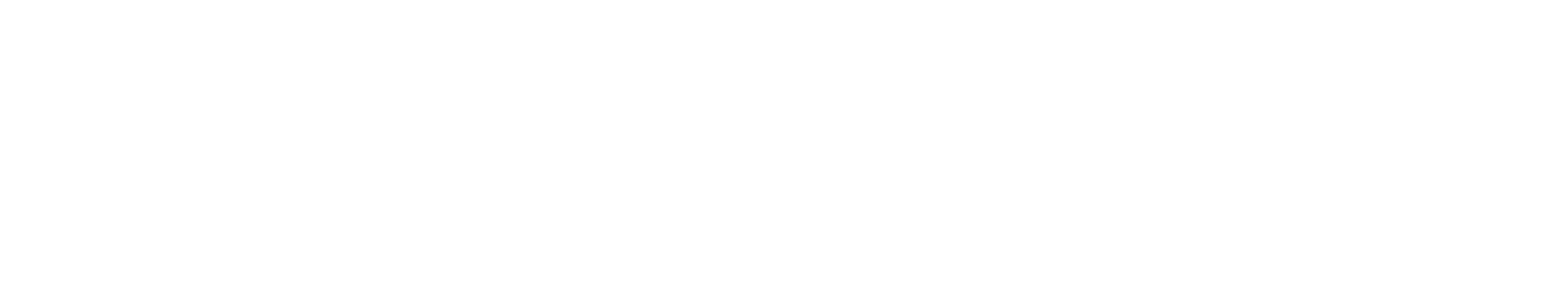 君の「やりたい」が世界を創る Entrepreneurship アントレプレナーシップ・クラス