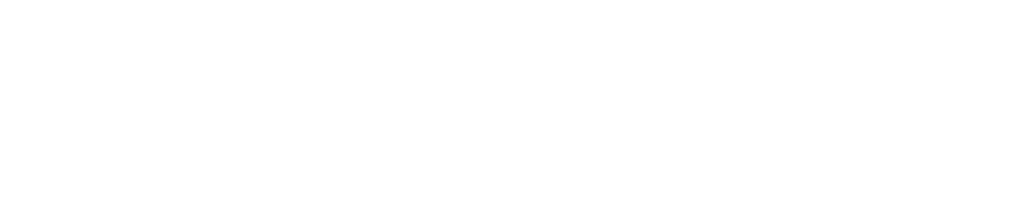 中学受験を目指す受験生・保護者の方へ